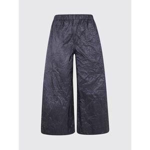 Daniela Gregis Pants Woman Black